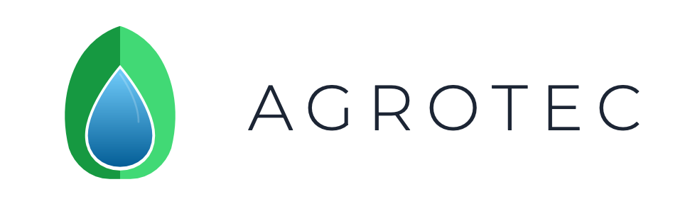 AGROTEC